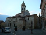 SAN QUIRICO D'ORCIA 4.JPG